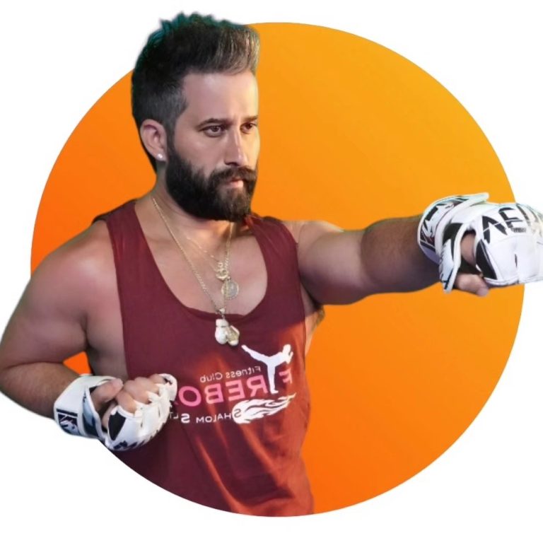 שלום סלטו
