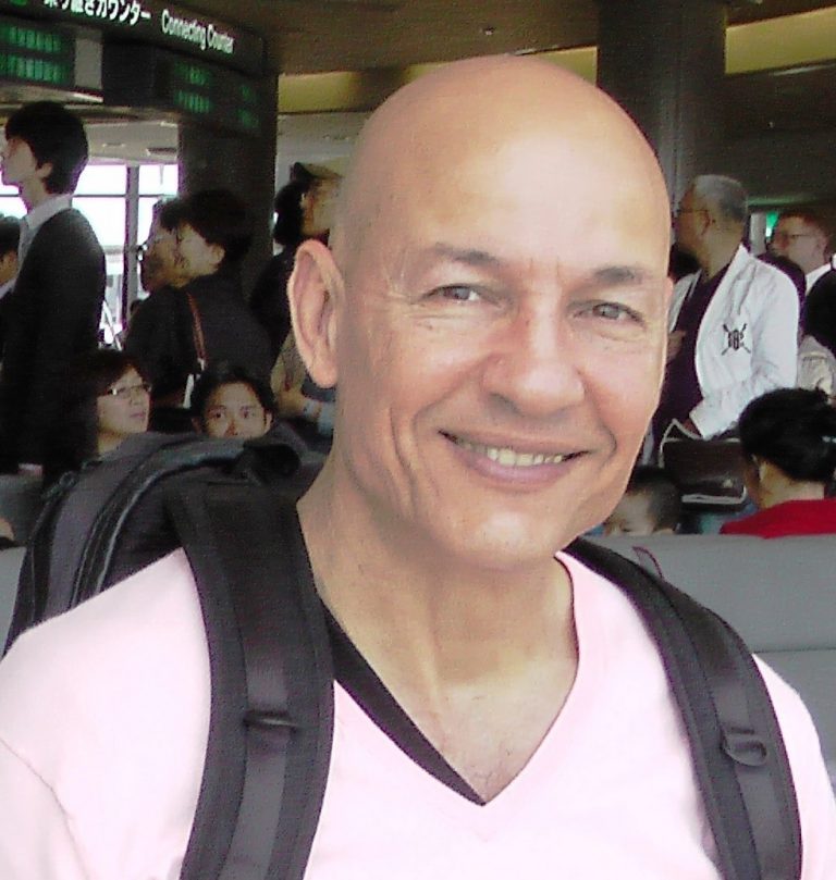 50288892_224200בכר3149163309_3853890703209791488_n
