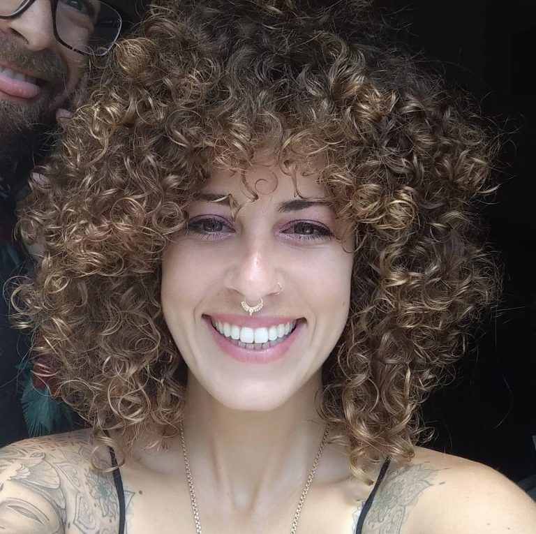 אלינה-גביש