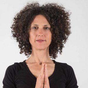 אשל-זמיר