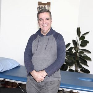 גדי