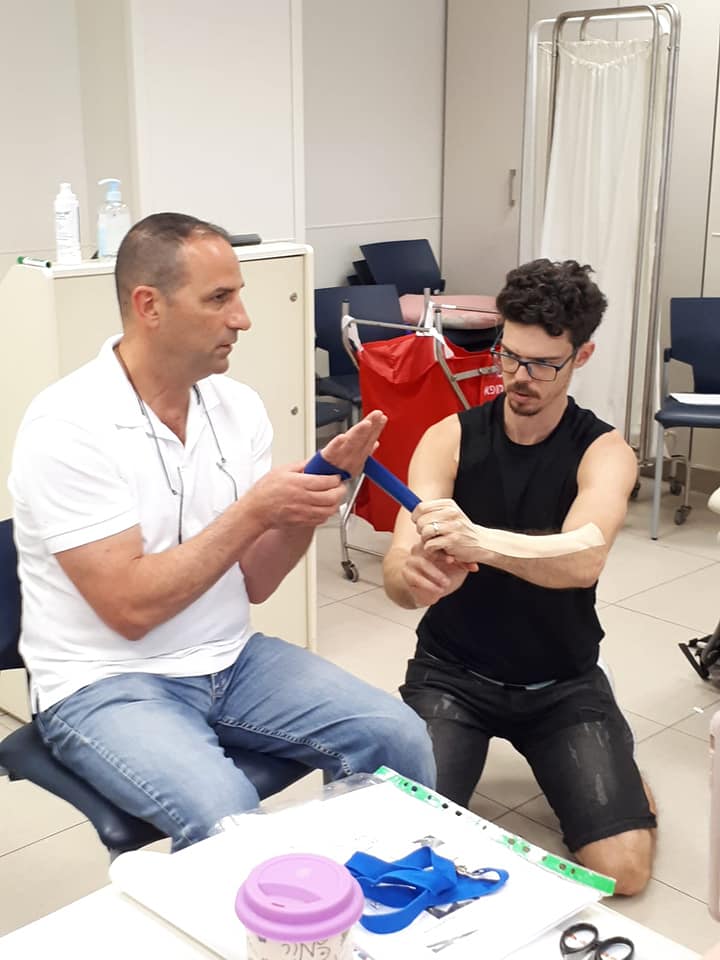 סזי