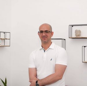 עודד