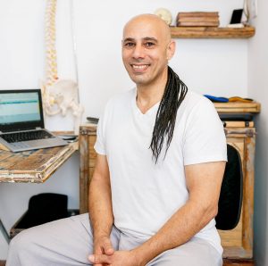 קמי-פרידמן