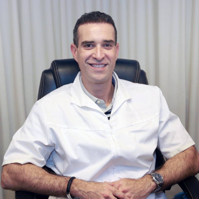 רונן-רוזנבלט-ניר