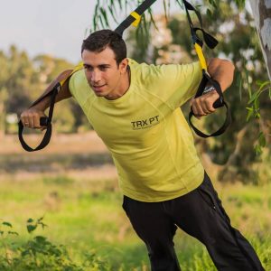 שחר-שימרון