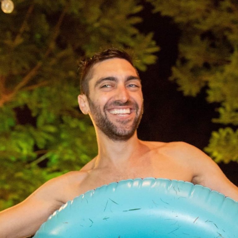 איתמר