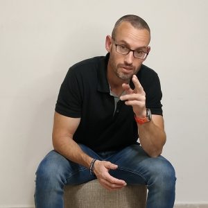 בועז-לזניק