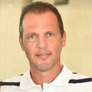 דרור-פירר