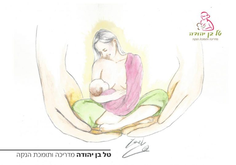 ציור-פלוס-לוגו