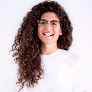 שני-זגדון