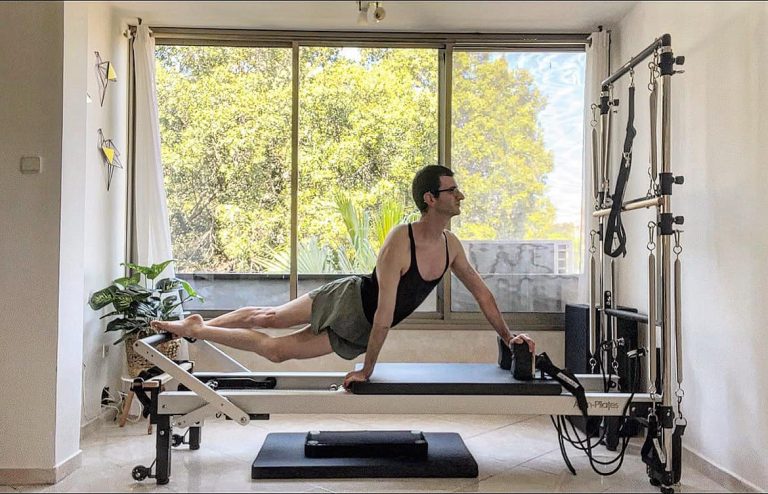 אלעד אביר סער