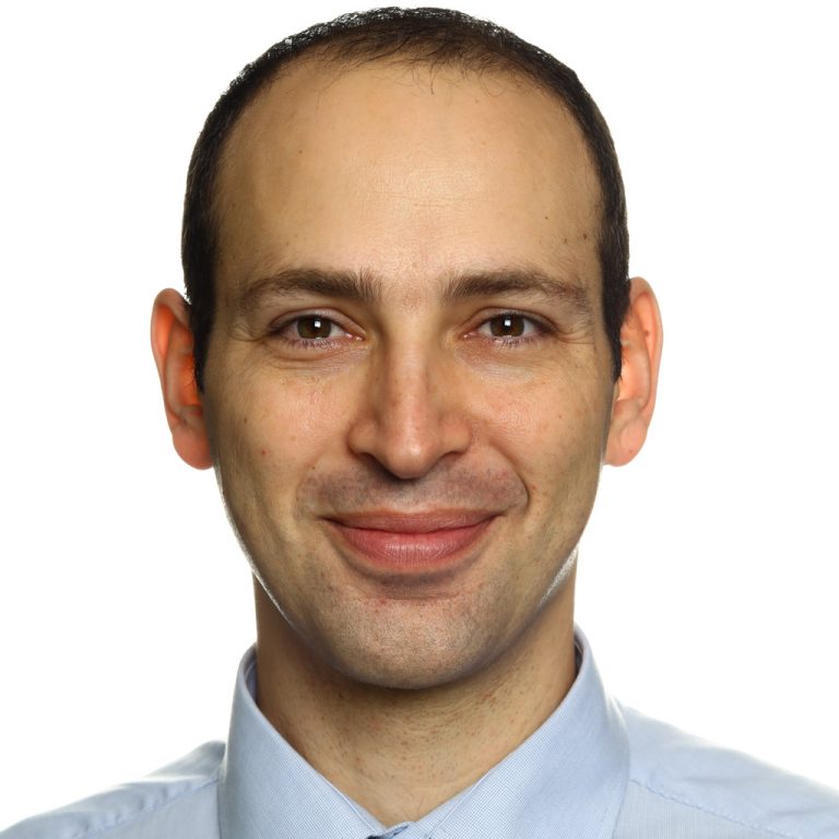 אמיר שפירא