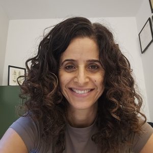 בוקר