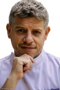 סמיון אשר