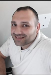 אופיר אבנר