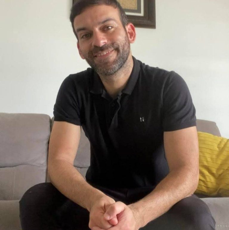דורון ביטון