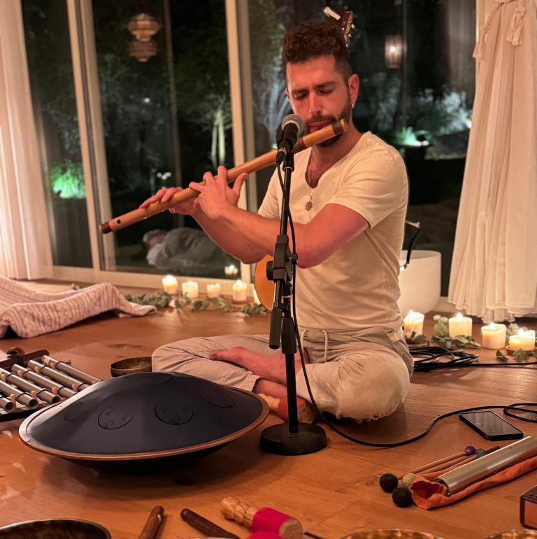 זאב קיזנר