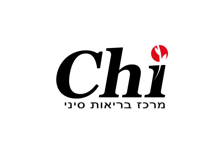 לוגו-צי-CHI