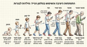 אבולוציה